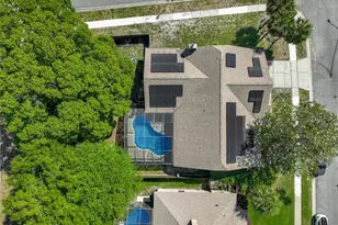 4024 Misty Morning Pl, Casselberry, FL 32707 - Photo 45