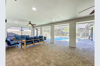 4024 Misty Morning Place, Casselberry, FL 32707 - Photo 37