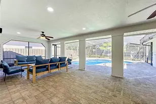 4024 Misty Morning Pl, Casselberry, FL 32707 - Photo 37