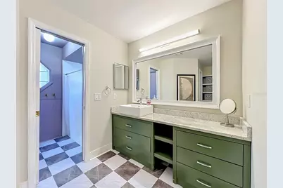 4024 Misty Morning Place, Casselberry, FL 32707 - Photo 23