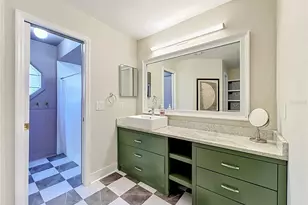 4024 Misty Morning Pl, Casselberry, FL 32707 - Photo 23