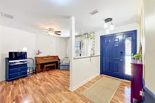 4024 Misty Morning Pl, Casselberry, FL 32707 - Photo 17