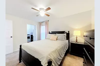 4024 Misty Morning Place, Casselberry, FL 32707 - Photo 31
