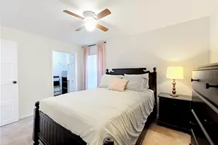 4024 Misty Morning Pl, Casselberry, FL 32707 - Photo 31