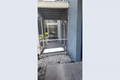 3838 Bay Club Circle #103, Kissimmee, FL 34741 - Photo 23