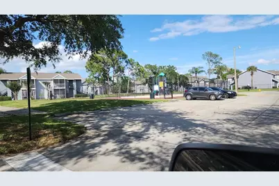 3838 Bay Club Circle #103, Kissimmee, FL 34741 - Photo 25