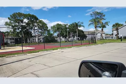 3838 Bay Club Circle #103, Kissimmee, FL 34741 - Photo 27