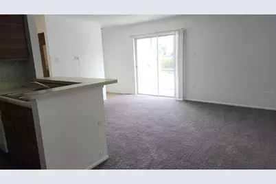 3838 Bay Club Circle #103, Kissimmee, FL 34741 - Photo 21