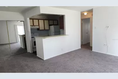 3838 Bay Club Circle #103, Kissimmee, FL 34741 - Photo 5