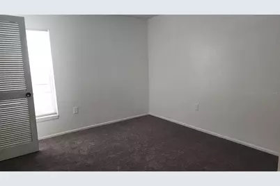 3838 Bay Club Circle #103, Kissimmee, FL 34741 - Photo 9