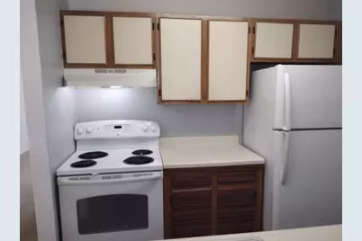 3838 Bay Club Circle #103, Kissimmee, FL 34741 - Photo 29
