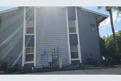 3838 Bay Club Circle #103, Kissimmee, FL 34741 - Photo 35