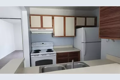 3838 Bay Club Circle #103, Kissimmee, FL 34741 - Photo 15