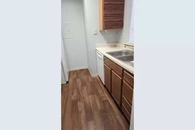 3838 Bay Club Circle #103, Kissimmee, FL 34741 - Photo 17