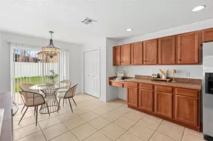 15647 Galbi Dr, Orlando, FL 32828 - Photo 23