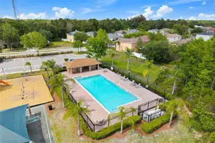 15647 Galbi Dr, Orlando, FL 32828 - Photo 35