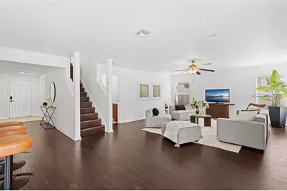 15647 Galbi Drive, Orlando, FL 32828 - Photo 15