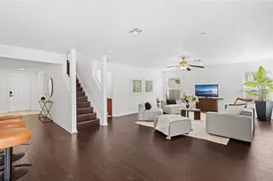 15647 Galbi Dr, Orlando, FL 32828 - Photo 15