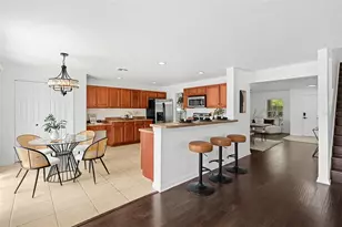 15647 Galbi Dr, Orlando, FL 32828 - Photo 17