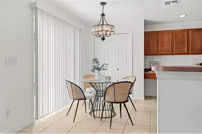 15647 Galbi Drive, Orlando, FL 32828 - Photo 19