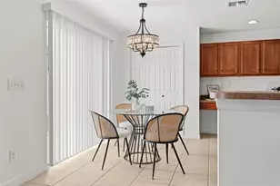 15647 Galbi Dr, Orlando, FL 32828 - Photo 19