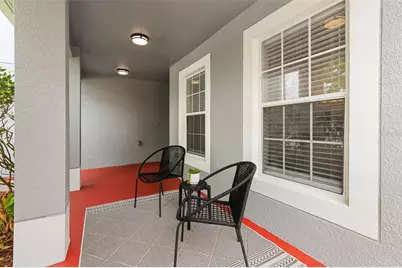 15647 Galbi Drive, Orlando, FL 32828 - Photo 3