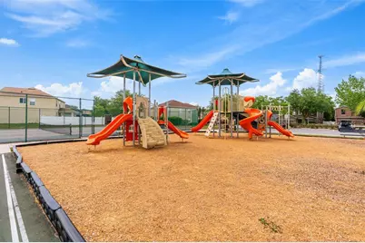 15647 Galbi Drive, Orlando, FL 32828 - Photo 39
