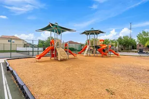 15647 Galbi Dr, Orlando, FL 32828 - Photo 39