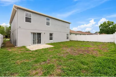 15647 Galbi Drive, Orlando, FL 32828 - Photo 41
