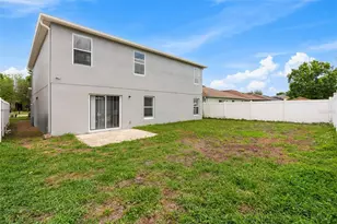 15647 Galbi Dr, Orlando, FL 32828 - Photo 41