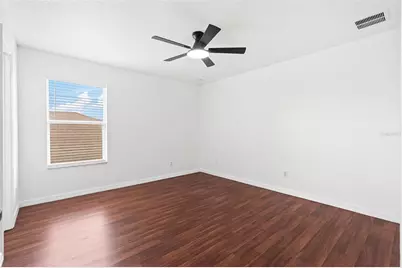 15647 Galbi Drive, Orlando, FL 32828 - Photo 31