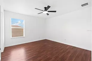 15647 Galbi Dr, Orlando, FL 32828 - Photo 31