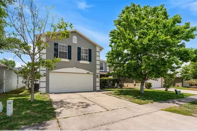 15647 Galbi Drive, Orlando, FL 32828 - Photo 45