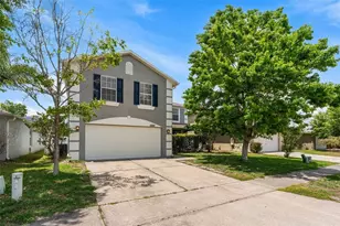 15647 Galbi Dr, Orlando, FL 32828 - Photo 45