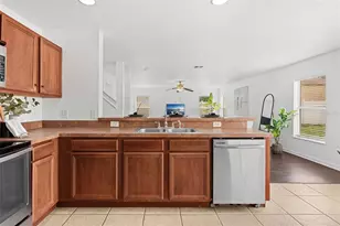 15647 Galbi Dr, Orlando, FL 32828 - Photo 21