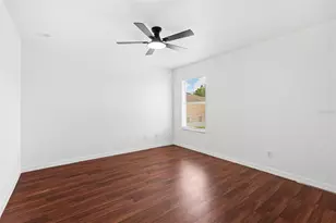 15647 Galbi Dr, Orlando, FL 32828 - Photo 33
