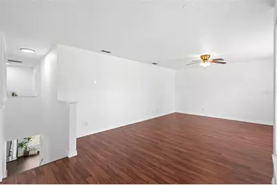 15647 Galbi Drive, Orlando, FL 32828 - Photo 29