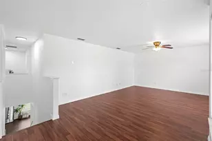 15647 Galbi Dr, Orlando, FL 32828 - Photo 29