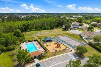 15647 Galbi Drive, Orlando, FL 32828 - Photo 37