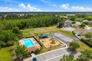 15647 Galbi Dr, Orlando, FL 32828 - Photo 37