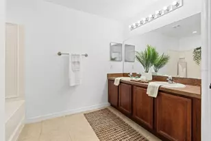 15647 Galbi Dr, Orlando, FL 32828 - Photo 27