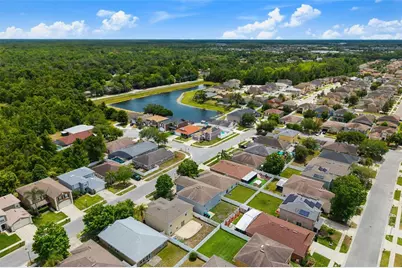 15647 Galbi Drive, Orlando, FL 32828 - Photo 43