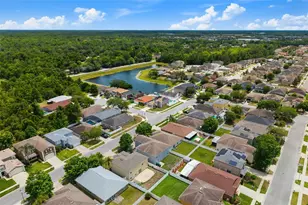 15647 Galbi Dr, Orlando, FL 32828 - Photo 43