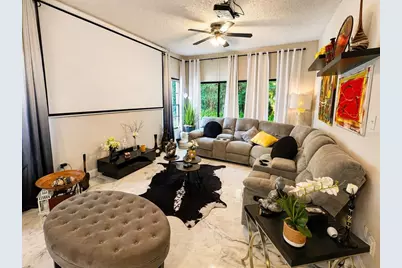 11529 Pumpkin Seed Court, Orlando, FL 32821 - Photo 5