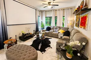 11529 Pumpkin Seed Ct, Orlando, FL 32821 - Photo 5