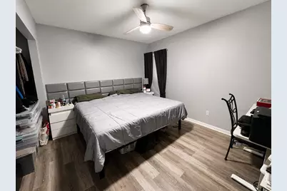 11529 Pumpkin Seed Court, Orlando, FL 32821 - Photo 23