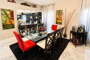 11529 Pumpkin Seed Ct, Orlando, FL 32821 - Photo 7