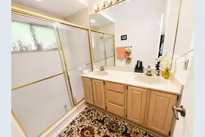 11529 Pumpkin Seed Court, Orlando, FL 32821 - Photo 19