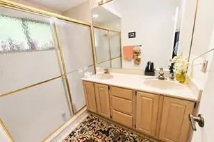 11529 Pumpkin Seed Ct, Orlando, FL 32821 - Photo 19