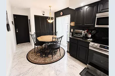 11529 Pumpkin Seed Court, Orlando, FL 32821 - Photo 13